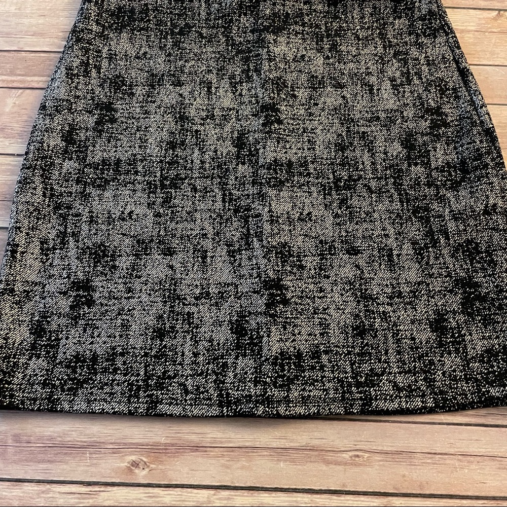 Charlotte Russe Bodycon skirt - Picture 3 of 5